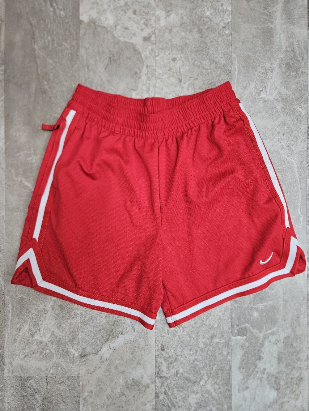 Nike Basketball Shorts. Youth XL